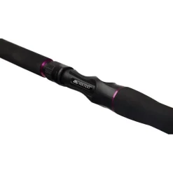 Canne Casting Mikado Bixlite Power Cast