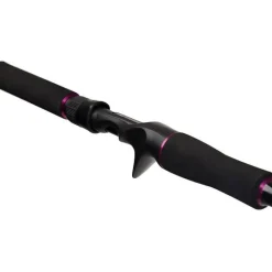 Canne Casting Mikado Bixlite Power Cast
