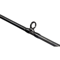 Canne Casting Mikado Bixlite Power Cast