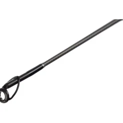 Canne Casting Mikado Bixlite Power Cast