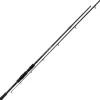 Canne Casting Mikado Bixlite Jerkbait Cast