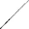 Canne Casting Mikado Jaws Crazy Jerk