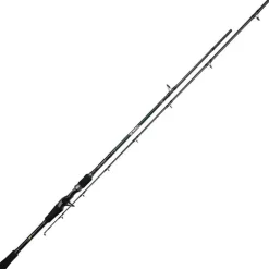 Canne Casting Mikado Jaws Crazy Jerk