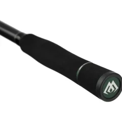 Canne Casting Mikado Jaws Crazy Jerk