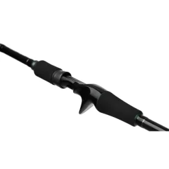 Canne Casting Mikado Jaws Crazy Jerk