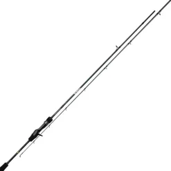 Canne Casting Mikado Jaws Micro Secret