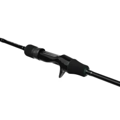 Canne Casting Mikado Jaws Micro Secret