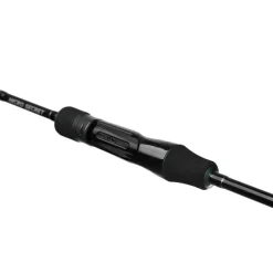Canne Casting Mikado Jaws Micro Secret