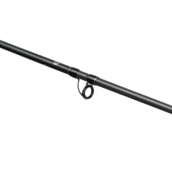 Canne Casting Mikado Jaws Micro Secret