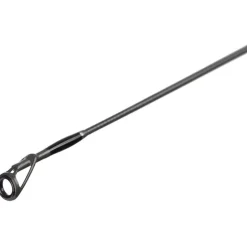 Canne Casting Mikado Jaws Micro Secret