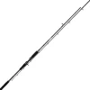 Canne Casting Mikado Jaws Pike Monster
