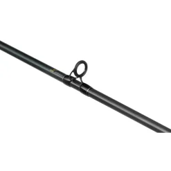 Canne Casting Mikado Jaws Pike Monster