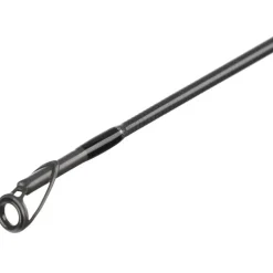 Canne Casting Mikado Jaws Pike Monster