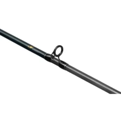 Canne Casting Mikado Jaws Twitch
