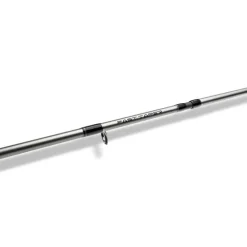 Canne Casting Mustad Basscraft