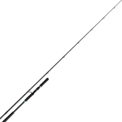 Canne Casting N.S Black Hole Hurricane-X Monster