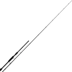 Canne Casting N.S Black Hole Medusa Edge