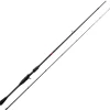 Canne Casting N.S Black Hole Darkhorse Ii Bass