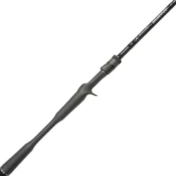 Canne Casting Rodbuilders Republic Work Shop Series Pps66mh Xo