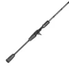 Canne Casting Rodbuilders Republic Work Shop Series 68-Mxf Casting