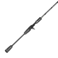 Canne Casting Rodbuilders Republic Work Shop Series 68-Mxf Casting