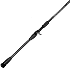 Canne Casting Rodbuilders Republic Wks-Mb739-1 Im