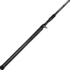 Canne Casting Rodbuilders Republic Wks-Swb807-1 Im