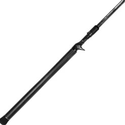 Canne Casting Rodbuilders Republic Wks-Swb807-1 Im