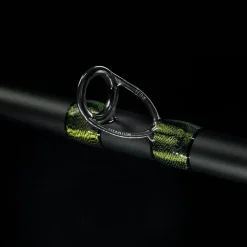 Canne Casting Rodbuilders Republic Wks-Swb807-1 Im