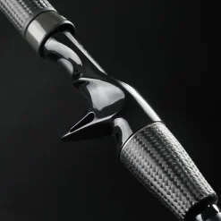 Canne Casting Rodbuilders Republic Wks-Pps66h