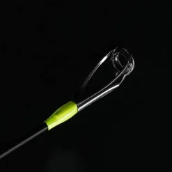 Canne Casting Rodbuilders Republic Wks-Pps66h
