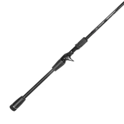 Canne Casting Rodbuilders Republic Wks-Pps66mh