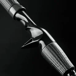 Canne Casting Rodbuilders Republic Wks-Pps66mh