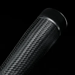 Canne Casting Rodbuilders Republic Wks-Pps66mh