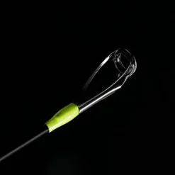 Canne Casting Rodbuilders Republic Wks-Pps66mh