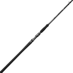 Canne Casting Sakura Dark Player - Power Series Cast - Dpcp 1+1