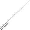 Canne Casting Sakura Dark Player - Pelagic Sharpshooting Cast - Dpcps