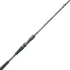 Canne Casting Sakura Dark Player - Allround Cast - Dpca