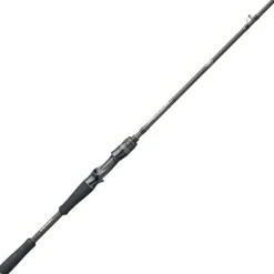 Canne Casting Sakura Dark Player - Allround Cast - Dpca
