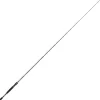 Canne Casting Sakura Iconic Rs Wild Thing