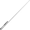 Canne Casting Sakura Iconic Rs Monster Punisher