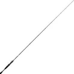 Canne Casting Sakura Iconic Rs Aircobra