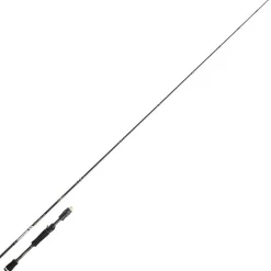 Canne Casting Sakura Ionizer G2 Casting Float Tube - Ingcft