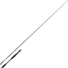 Canne Casting Sakura Ionizer G2 Casting Power Game - Ingcp