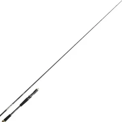 Canne Casting Sakura Ionizer G2 Casting Power Game - Ingcp