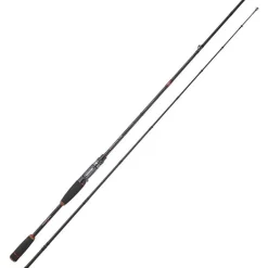 Canne Casting Sakura Ryokan Fw