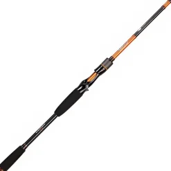 Canne Casting Sakura Speciz 2.0 Bass Float Tube Game
