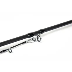 Canne Casting Salmo Trollmaster
