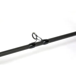 Canne Casting Salmo Trollmaster