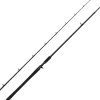 Canne Casting Savage Gear Tactical Monster Baitcast